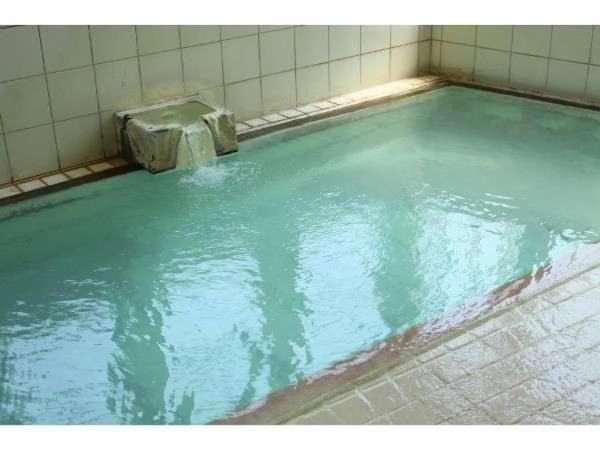 Yoshidaya Hotel Yamagata  Ngoại thất bức ảnh