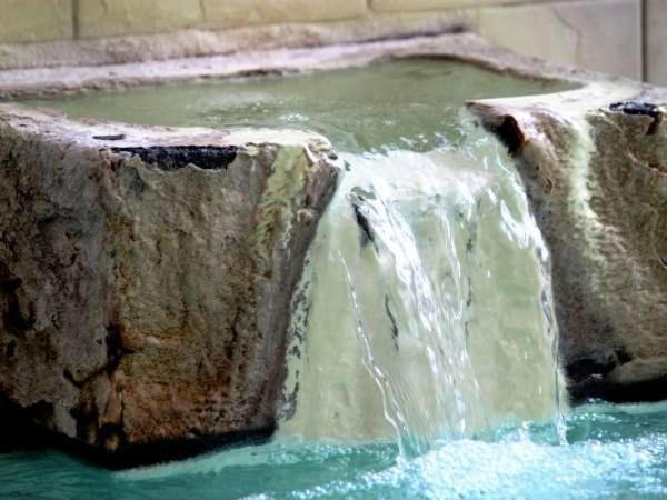 Yoshidaya Hotel Yamagata  Ngoại thất bức ảnh