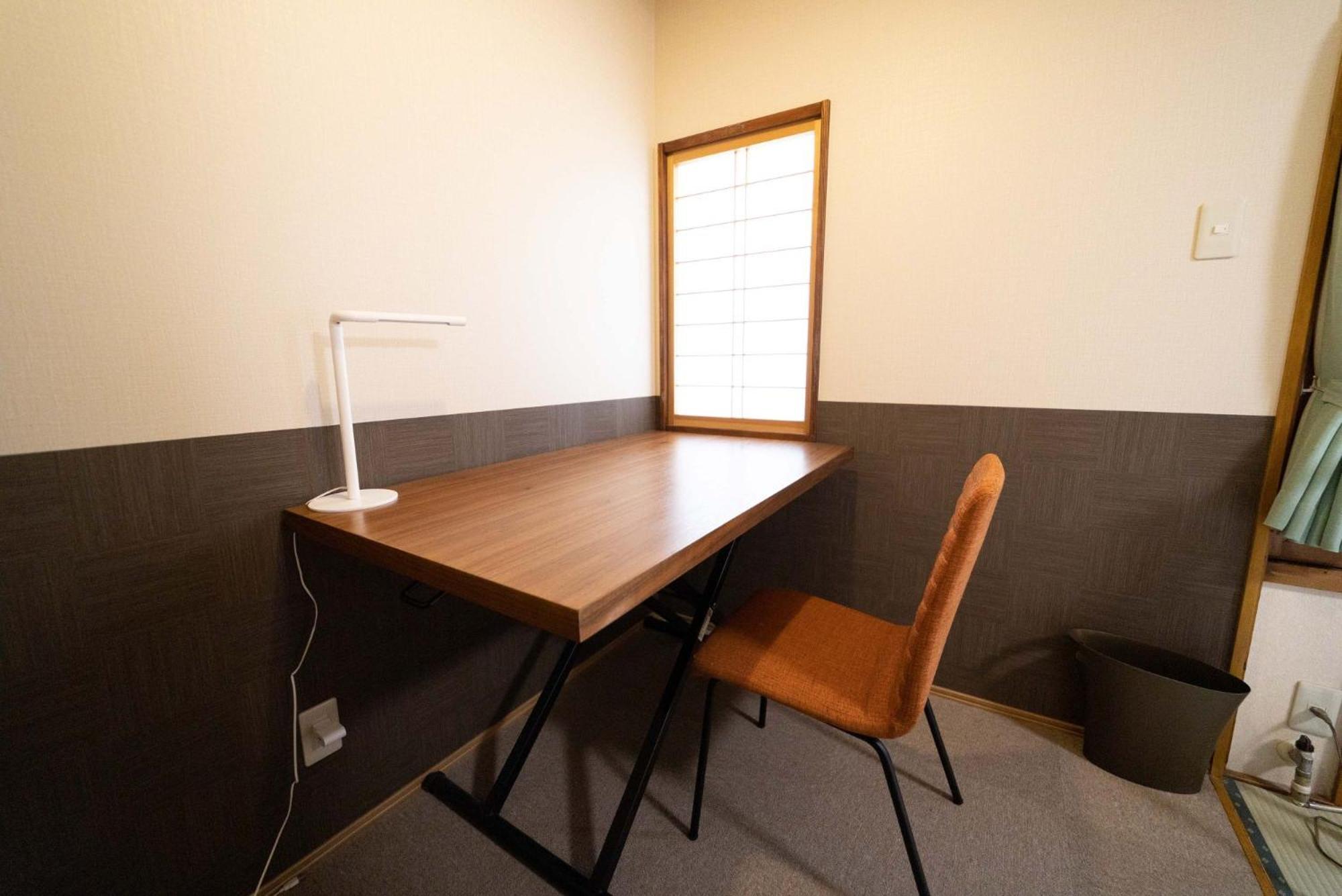 Yoshidaya Hotel Yamagata  Ngoại thất bức ảnh