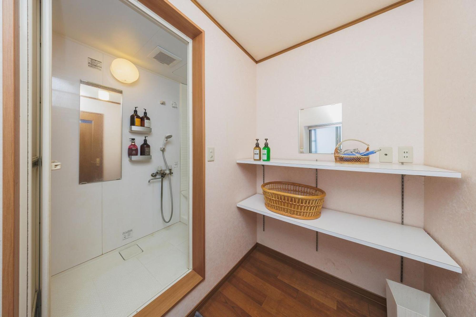 Yoshidaya Hotel Yamagata  Ngoại thất bức ảnh